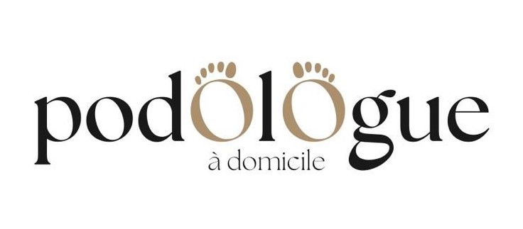 Podologue Domicile Genève